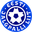 Laagri III badge