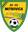 Mitrovica badge