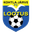 Lootus Järve