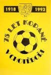 Chotebor badge