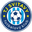 Svitavy badge