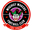 Joker badge