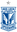 Lech Poznan W