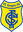 TSV Singen badge