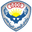 AL Nasr SC badge