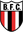 Botafogo SP