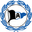 Arminia II