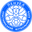 Penuel