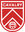 Cavalry