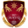 Hayq badge