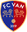 Van II badge