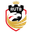 Tubize
