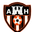 Abbey Hulton badge