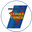 Faversham SF badge
