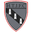 Horbury Town badge