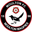 Moulton badge