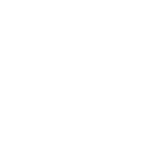 Seaford Town badge