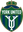 York United