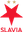 Slavia III