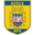 Košice II badge