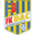DAC II