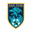 Nantong Zhiyun badge