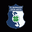 Bornheim badge