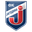 Jagodina