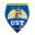 US Tchologo