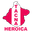 Tacna Heroica