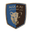 Al Ula
