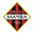 Macva