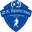 Golemo Konjari badge