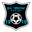 FK Prespa Resen