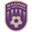 FC Racing