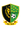 Midlands Wanderers