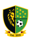 Midlands Wanderers badge