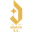 Jwaaya badge