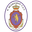 K. Beerschot V.A. Reserve U21 badge