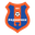 FK Radnički Valjevo