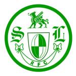 Leicesterfield badge
