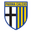 Parma U20