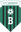 Bashkimi 2008 badge