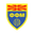 Evrotip Online badge