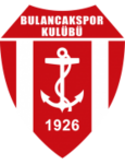 1926 Bulancak badge