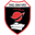 Denizli İYG badge