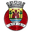 Nazarenos badge