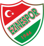 Ezinespor badge