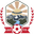 Pcinja badge