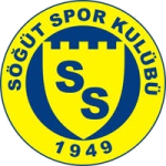 Bilecik Sogut badge